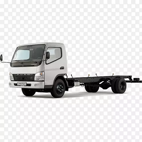 ����FUSO����FUSO��������ʿ��˾����������-����-������