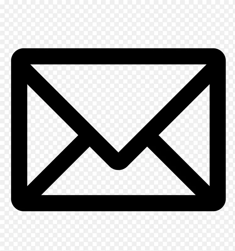 �����ʼ������ͼ�������-�����ʼ�-������