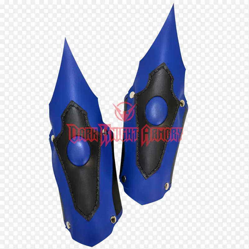 �������-������