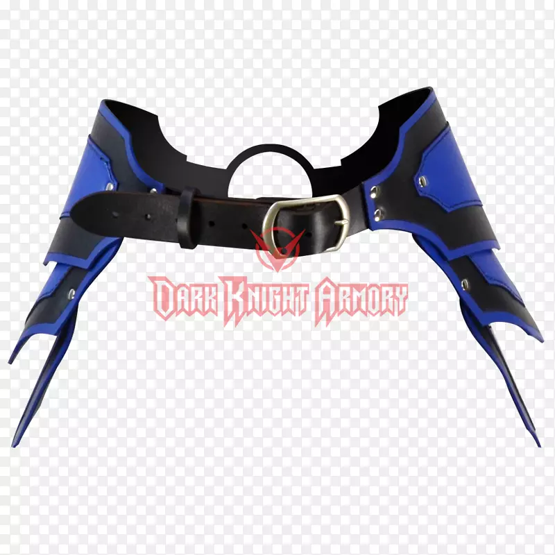 ��װ�������ʱ��-������