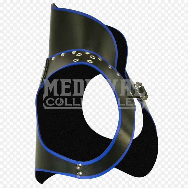 �������-������