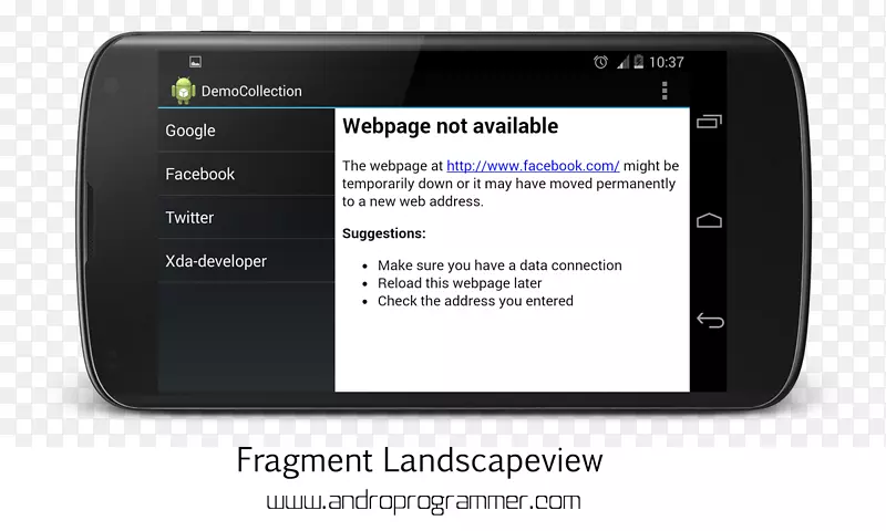 �����ֻ���׿��������ʱ��-�����ֻ�-������