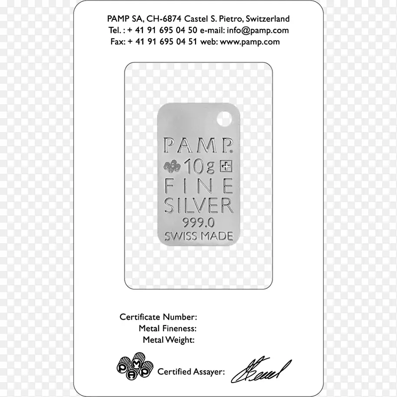 �����׽�˾��������-������