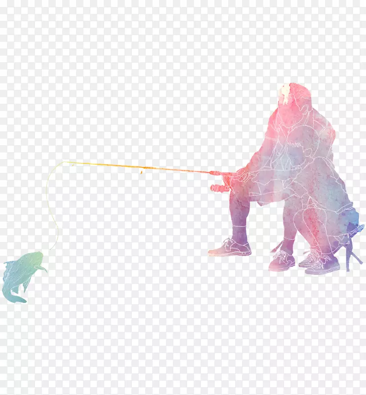 ��Ӱ-���Ӵ�����Ӱ-������