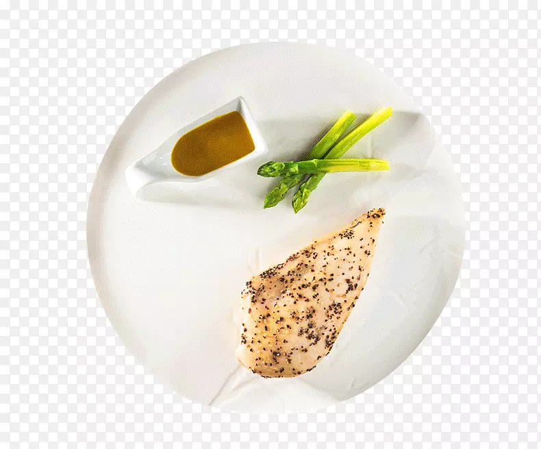 ��ʳ�������޲�̩�����ʳ��-�˶�����-������