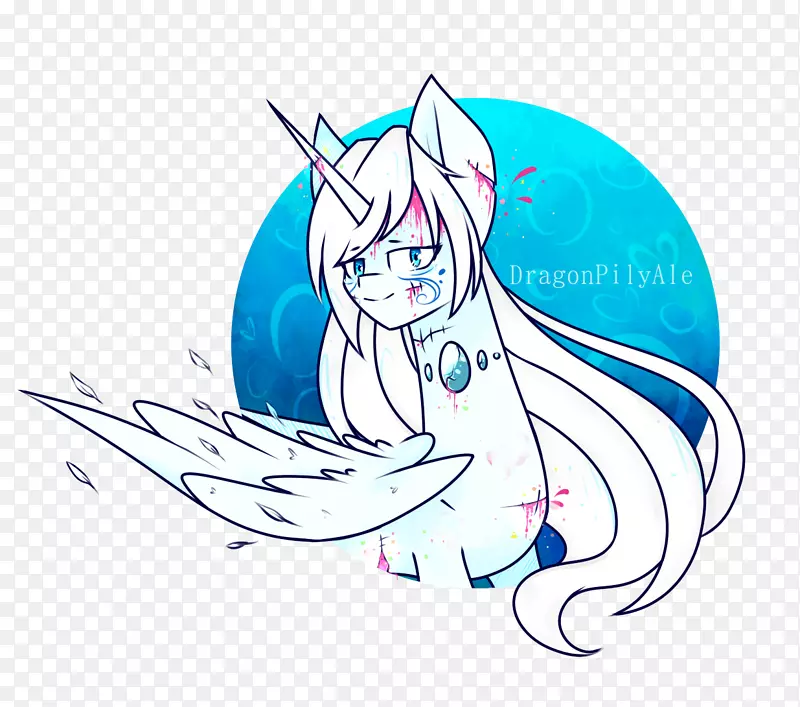 è��ŷʥ�������޺�����������-è-������