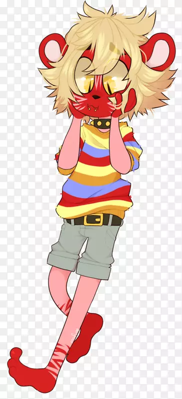 ������������-����-������