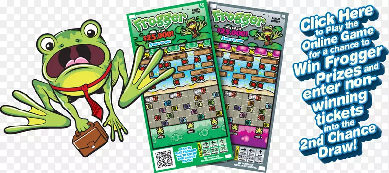 ��߹��ʳƷ����.���-������