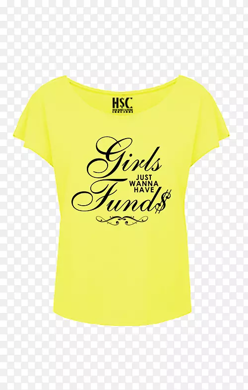 t��������ʦ-t��-������