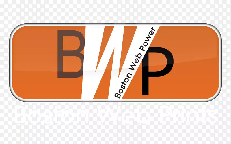 �����������вͲ���-�˵�-������