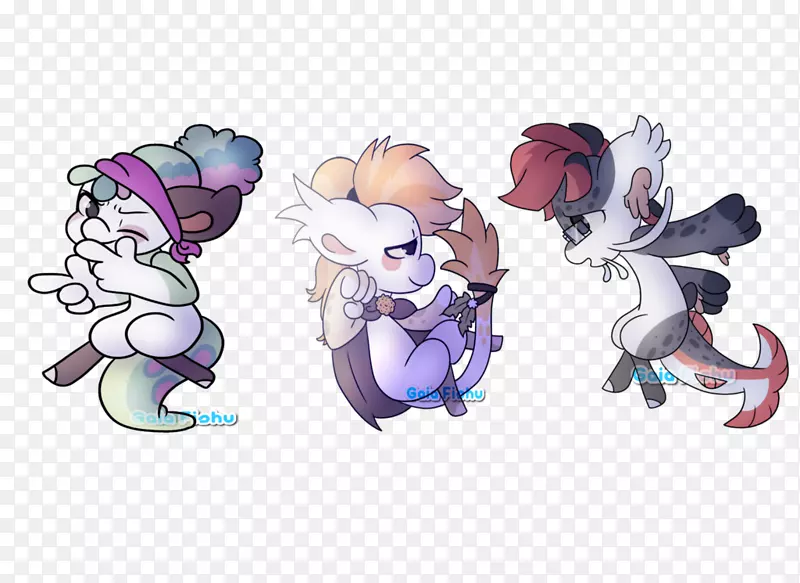 �����ֽ���Դ�������-����-������