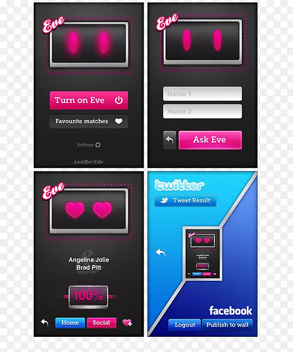 ��ʾ�豸���Ӷ�ý�����-������