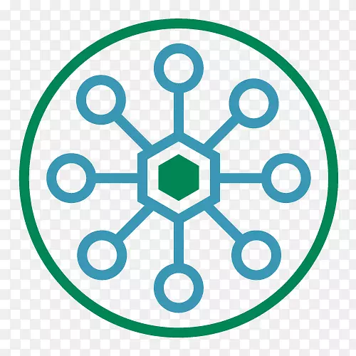 ����ͼ��-�����Ӱ-������