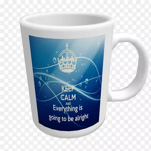 ��Դ��ѯͶ���߲��ͱ���-�㻹����-������