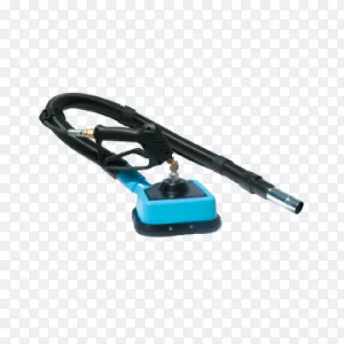 ��̺��࿨����̺�����ҹ�˾��-��๤��-������