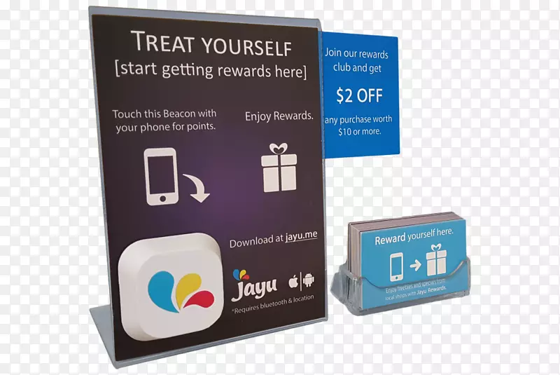 ͨѶƷ�Ƶ��Ӳ�Ʒ.���-������