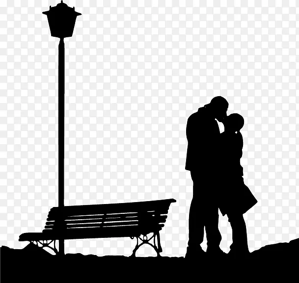 ���»������Ӱ-������