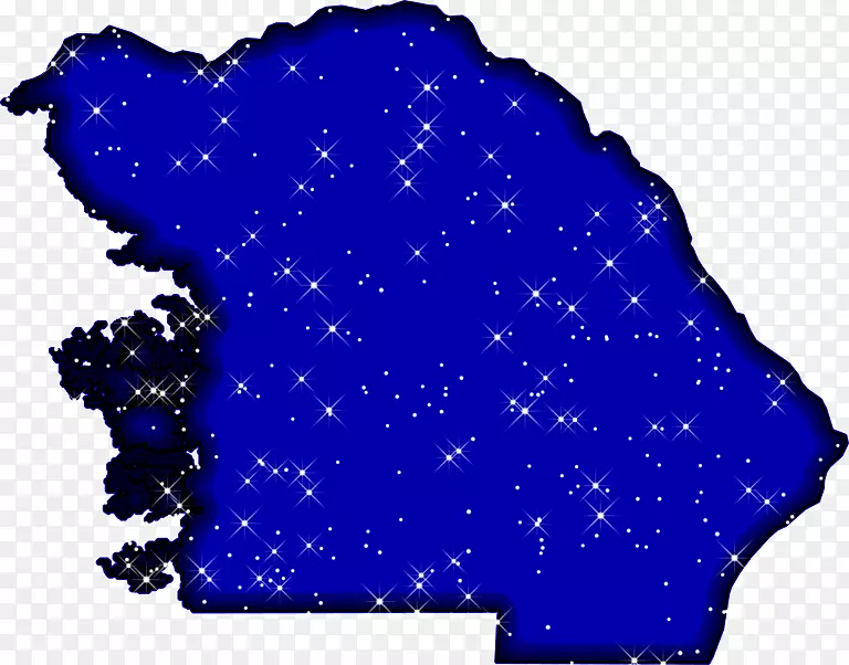 �����plc-������