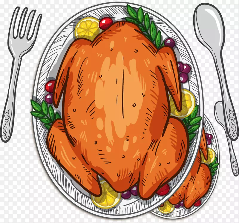 �ж�������-�ʻ漦-������