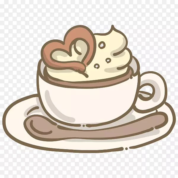 ���ȱ�ʳƷ������-����-������