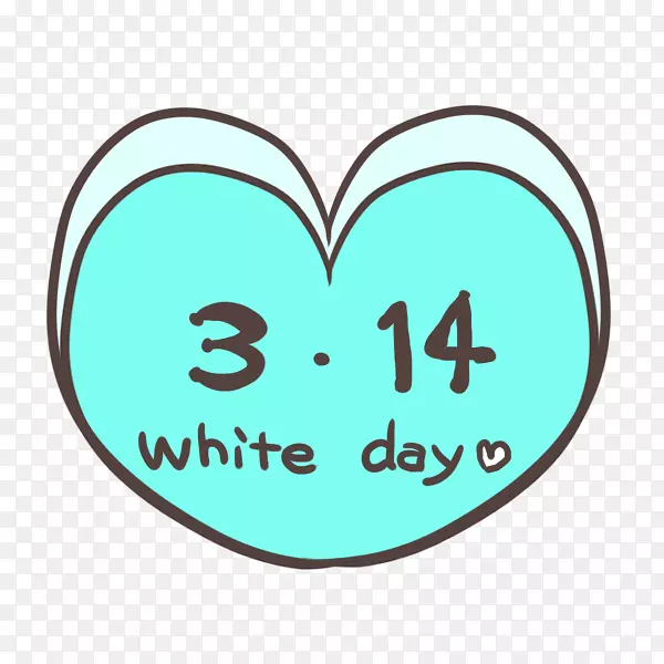 ��ɫ�����־������-����-������