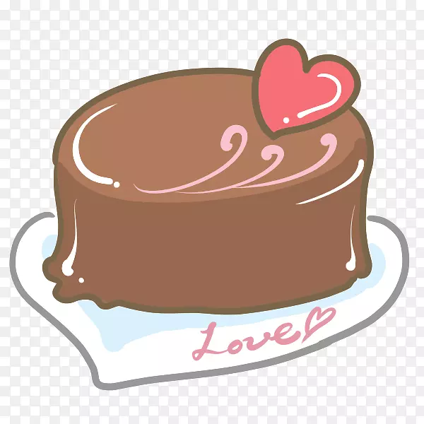 �ɿ��������װ��-�ɿ�������-������