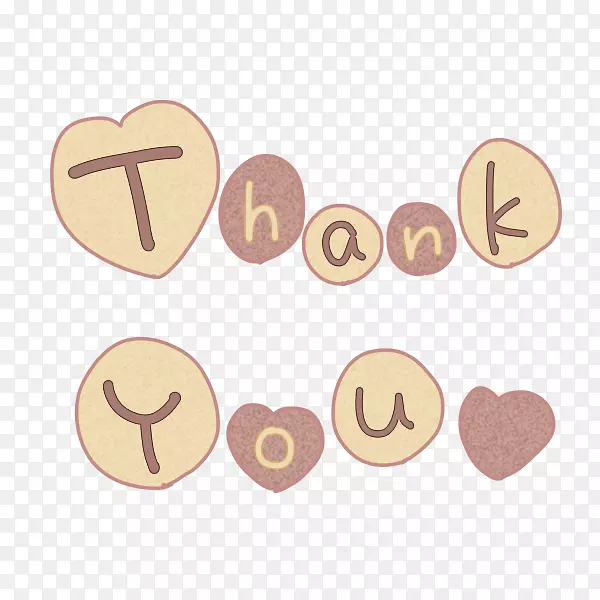 �����������-������