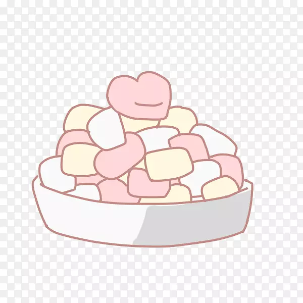 �����ȵ������ʳ����-������