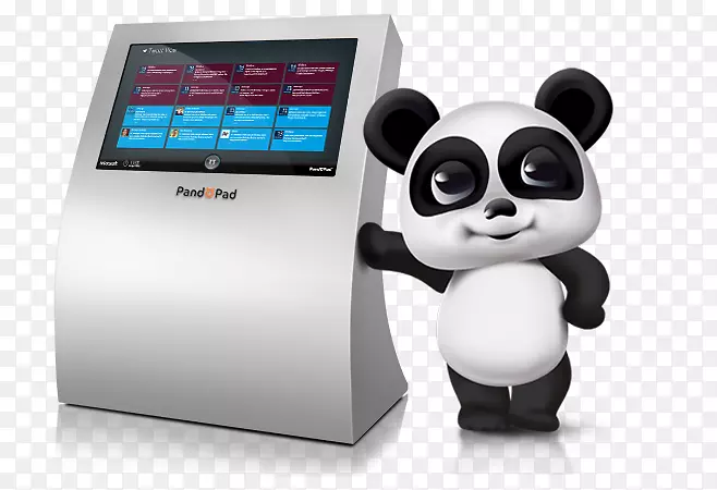 �Ƽ��㷴���ͻ����鷽��������������-������