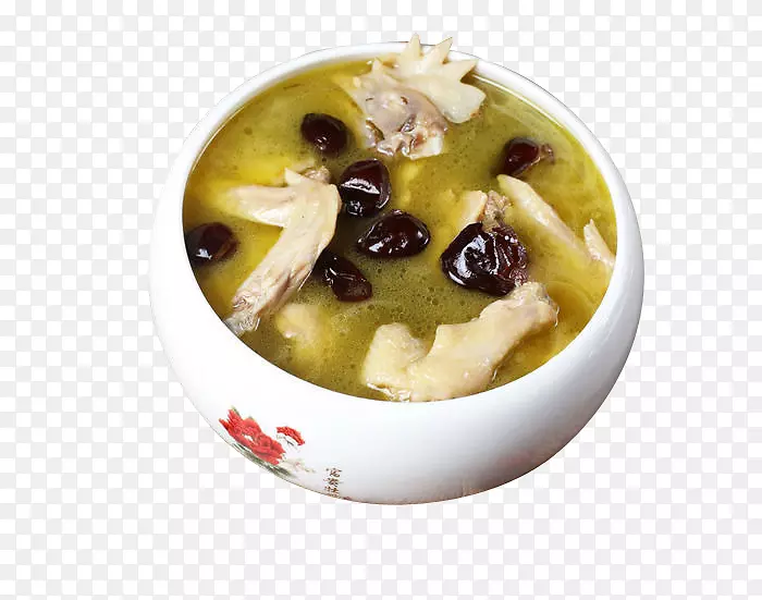 ���⡢�ˡ����桢����-������