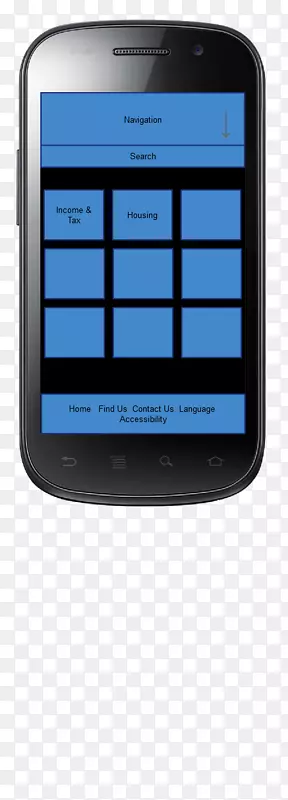 ��ʾ�豸��ý�����.�����ӿ�-������