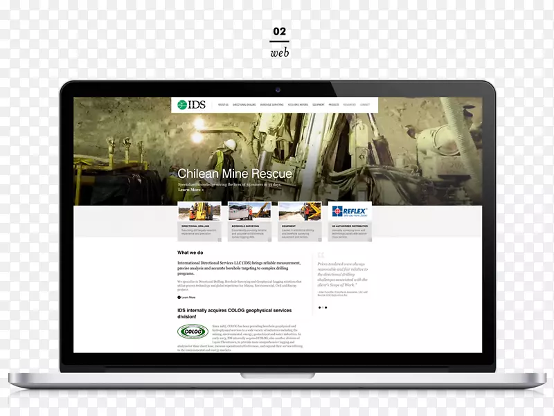 ��ҳ�����ҳ�����о�-��ҳ���-������