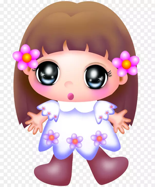 ʥ�������񶯻�-��-������