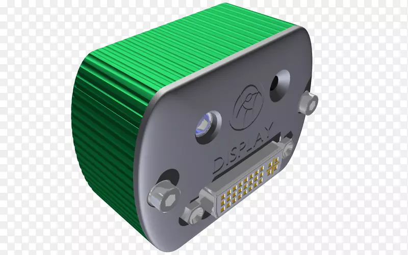 ���������Ӿ��ӿ���չ��ʾʶ��������������.չ��-������