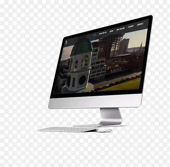 ������ʾ�����˵������װ�ö�ý��̨ʽ����-������