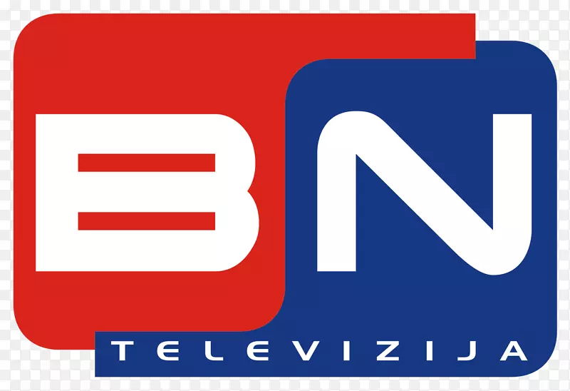 rtv b bijeljina����rtv��ɫ��̨-������