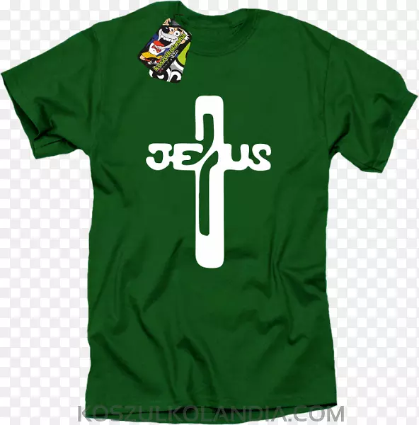 t����������ʥ����Ͽ�������������t��-������