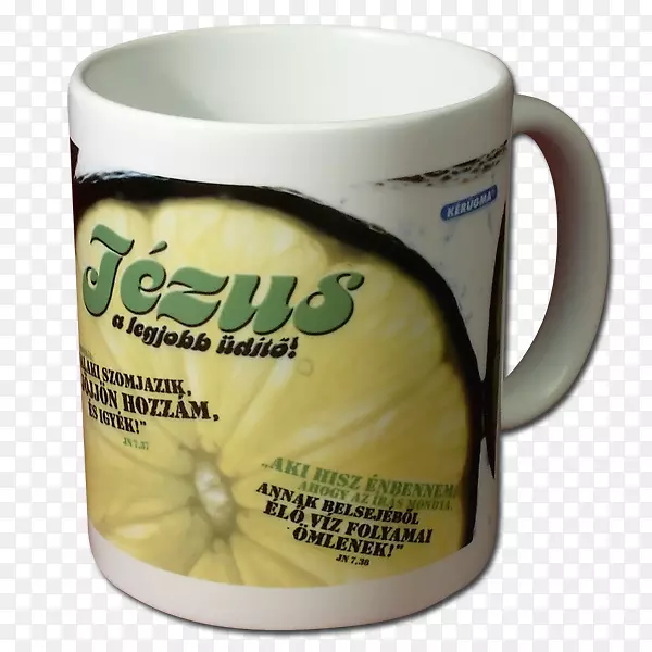 ���ȱ���-������