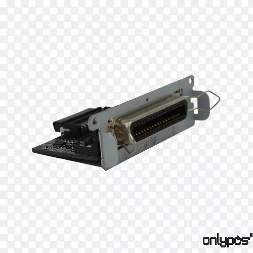 ϣ����һ̨pos�Ĵ����Ǵ�ӡ����bixolon���۵㣬��������ӡ��-������