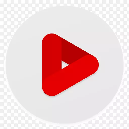 ��־Ʒ����-������