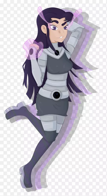 ��װ��ƴ������ﶯ��-������