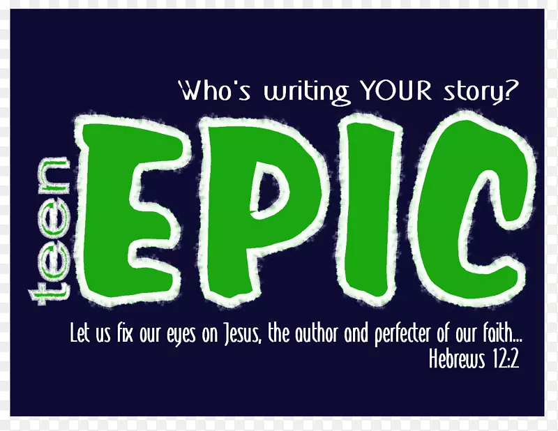 ��־Ʒ����ɫ����-��������-������