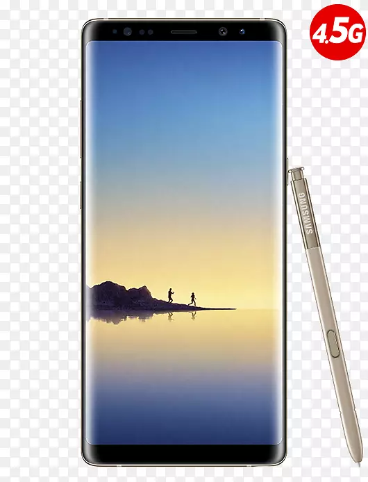 ���ǰ�׿�����ֻ�4G�û�ʶ��ģ��-����-������