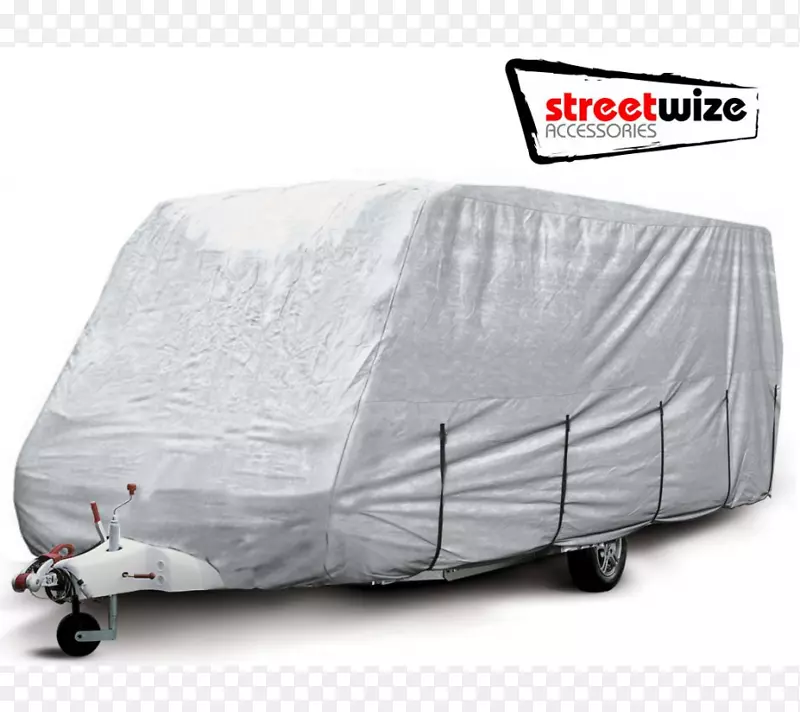 �̶ӻ�����������-����-������