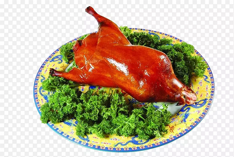 ��������-��ȫ����Ӱ-������