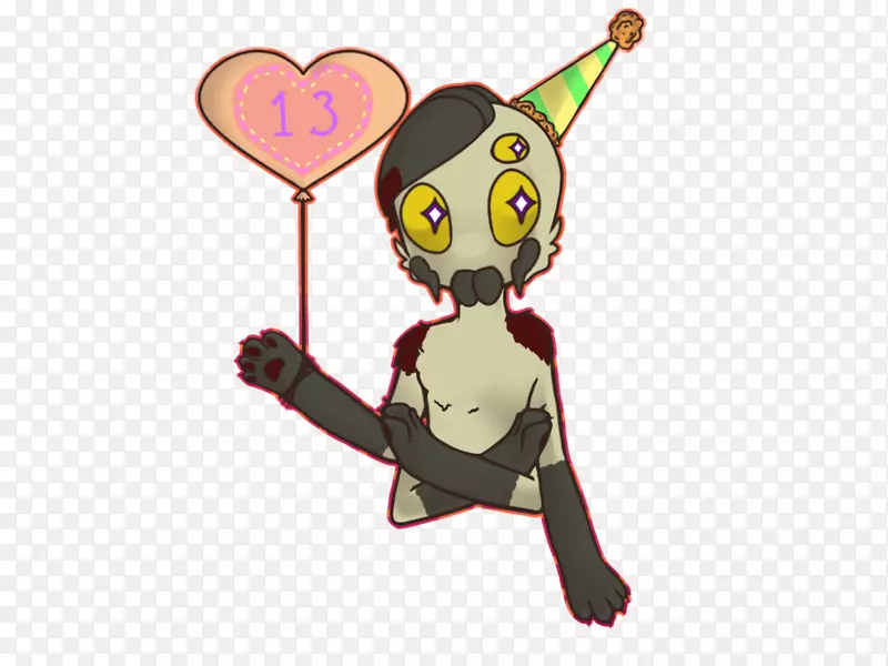 è�����������-è-������