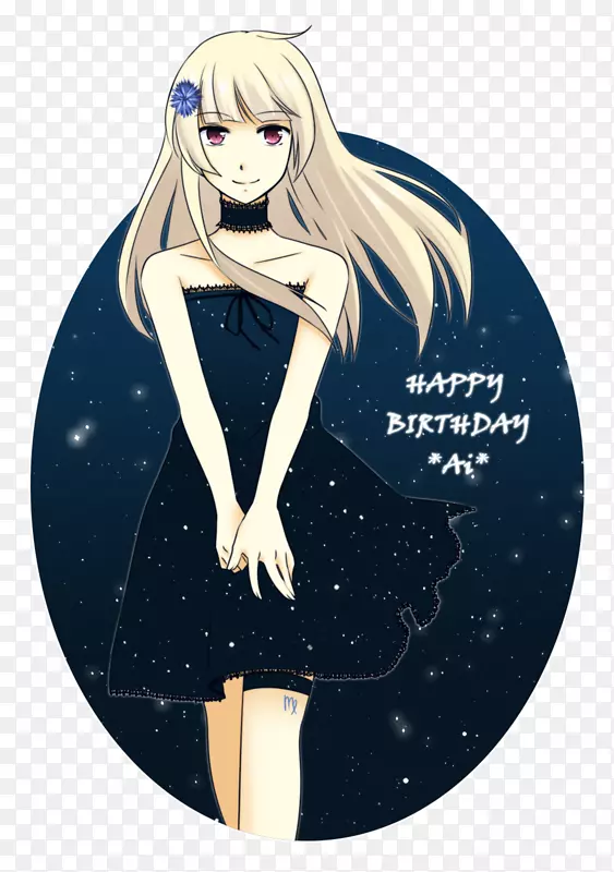 ��ͼ��������DeviantArt-13������-������