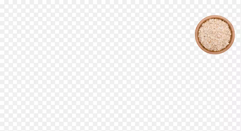 �鱦����-������