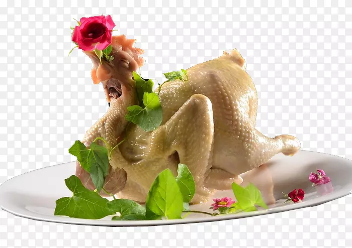 �����-ѩ���̼�-������