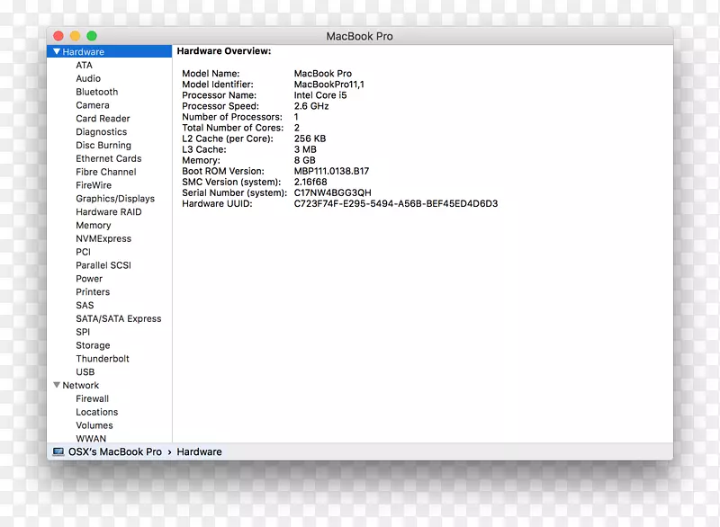 MacBook Pro MacBook MacOS����ϵͳ-MacBook-������